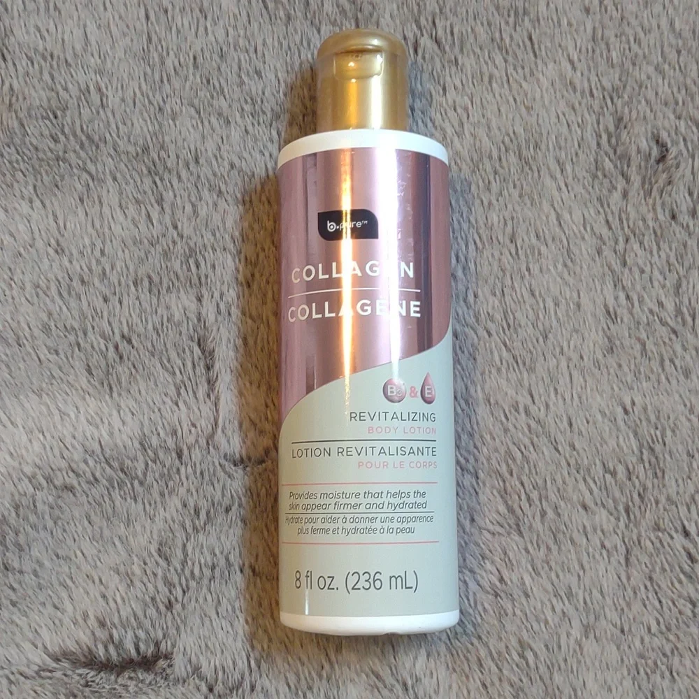 💜 3/$20 Collagen Beauty Bundle - Picture 2 of 7